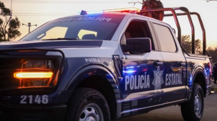 Hallan seis cadáveres en Huehuetlán El Grande, Puebla