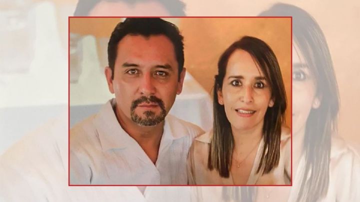 Blindan frontera de Puebla y Tlaxcala, tras asesinato de pareja