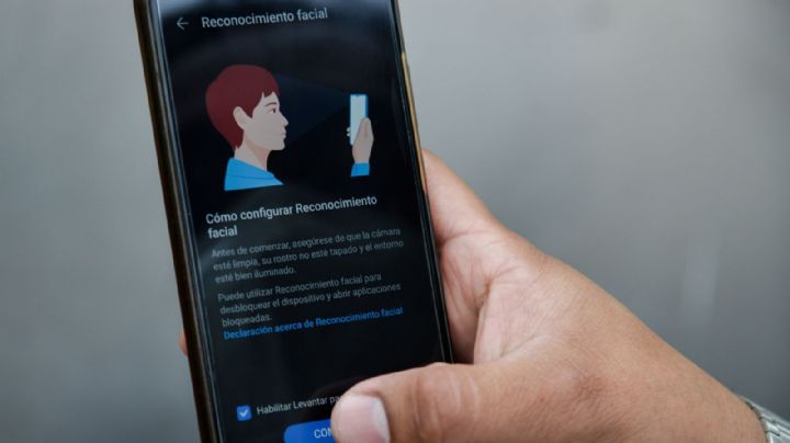 ¿Pueden devolverte tu celular asegurado? Esto dice la Corte