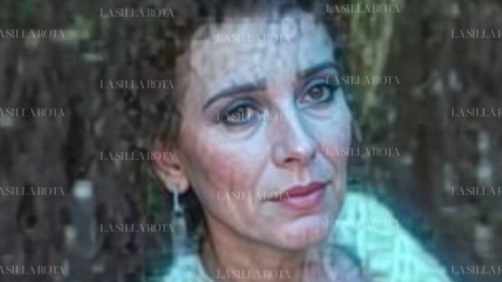 Guadalupe, “El Mencho’s” Lover, the Lead That Guided the Military to the Kingpin’s Capture