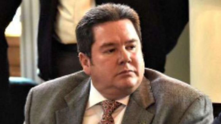 ¿Quién es “Tomatito”, el funcionario separado del cargo en Chihuahua?