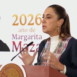 Reforma electoral: el voto directo como bandera y la pluralidad en juego