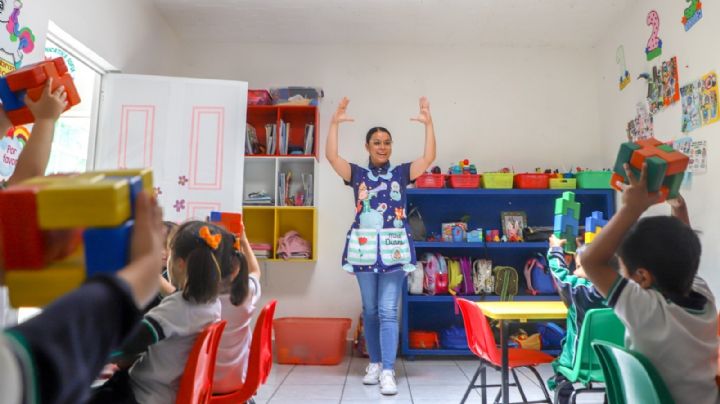 Aguascalientes se coloca en segundo lugar nacional en calidad de vida