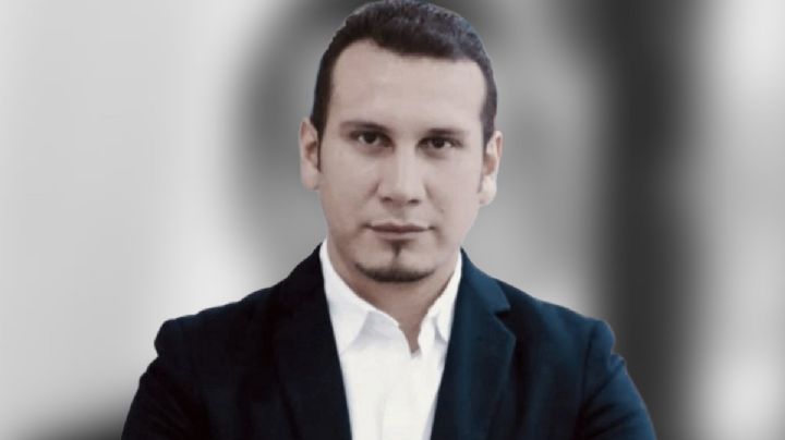 Asesinan a Bernardo Soriano Castro, exfuncionario de la PGJ de Baja California Sur