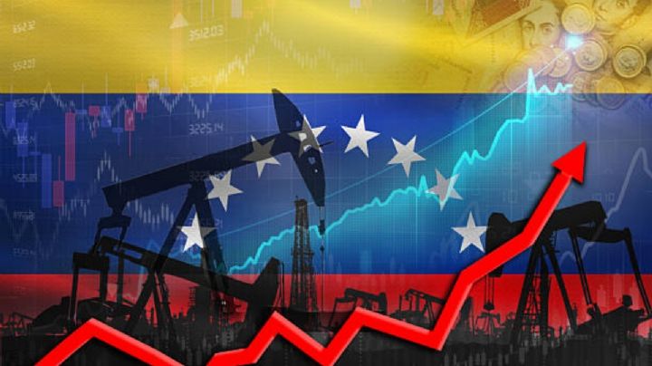 EU relaja bloqueo y autoriza venta de petróleo a Cuba