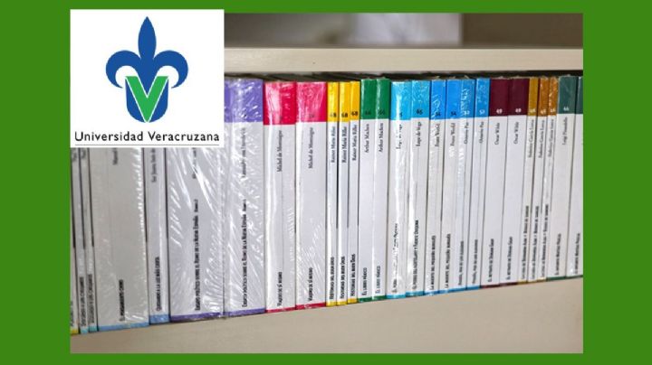 Editorial UV: 69 Años de letras, ciencia y pensamiento crítico