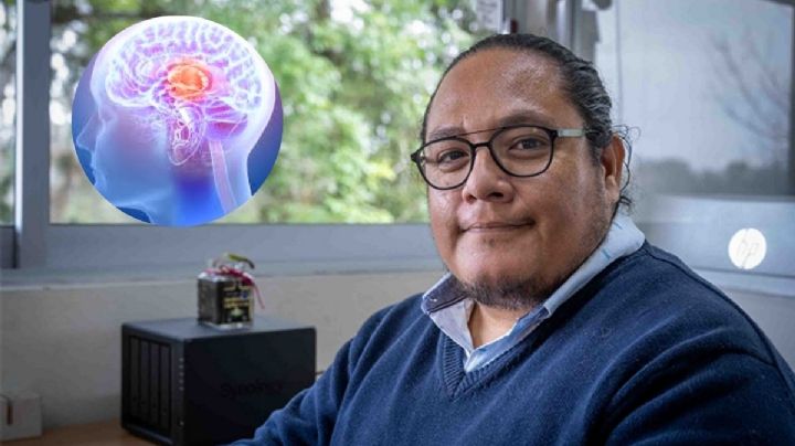 Apoyo social es vital para la salud mental de jóvenes