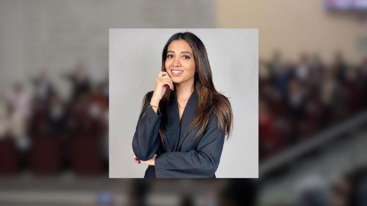 Congreso avala dispensa y Bárbara Galindo podrá encabezar la Contraloría de Veracruz