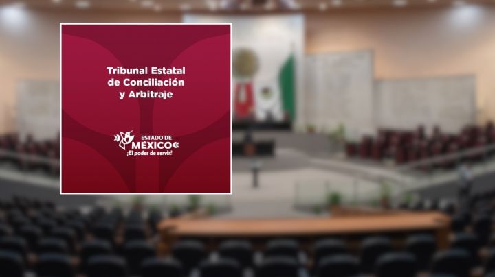 TECA reporta 80 denuncias por despidos en ayuntamientos tras relevo municipal en Veracruz