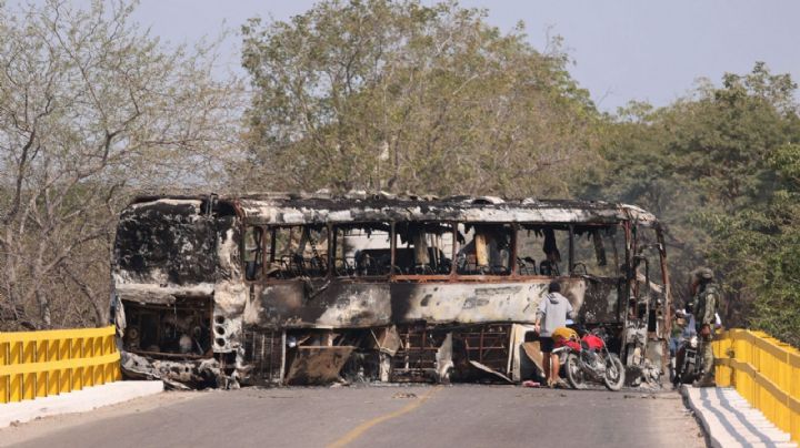 ¿Qué ocurrió en Tapalpa? El fin de un mito y el espejo de una nación