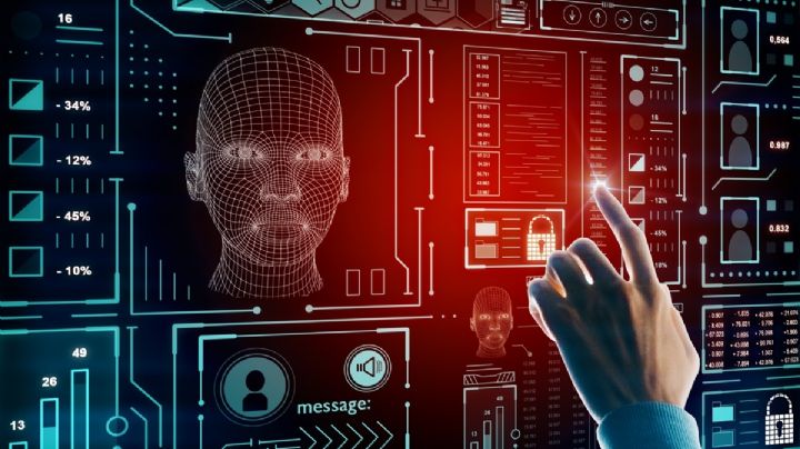 Confianza y ética en seguridad tecnológica, claves para el sector de la seguridad: Seguritech