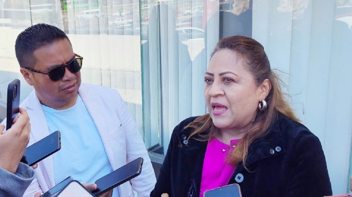 IEEH justifica que arrendó autos por 4.9 mdp a empresa 3 años después de que fue inhabilitada