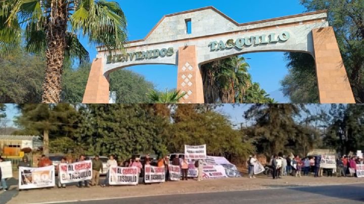 Nuevo Cereso en Hidalgo: Ixmiquilpan, Jacala y Huichapan entre los candidatos