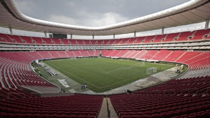 Mundial 2026 en México: Riesgo de perder sedes por narcoterror perturba a FIFA