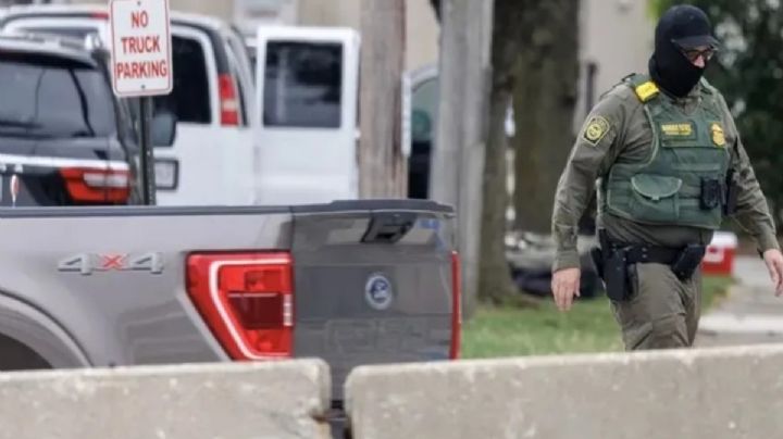 La liberación que terminó en tragedia: el caso de Nurul Amin en Buffalo desata indignación