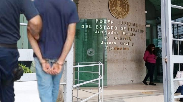 Renuncia abogado de expolicía acusado del feminicidio de Rosaura previo al juicio oral