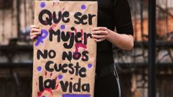 Hidalgo acumula 592 carpetas por violencia familiar y un feminicidio en enero