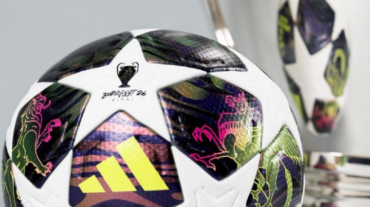 Sorteo Champions League: así se jugarán los Octavos de Final de la UEFA