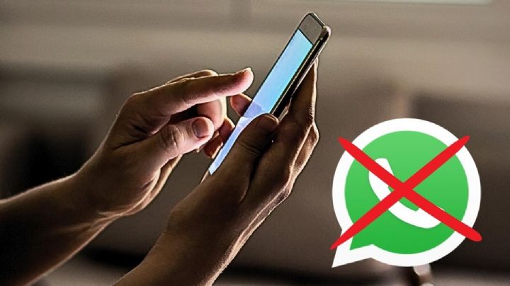 WhatsApp dejará de funcionar el 1 de marzo: revisa si tu celular está en la lista