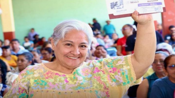 Mujeres con Bienestar Edomex 2026 pago: cuándo depositan y el requisito que debes cumplir