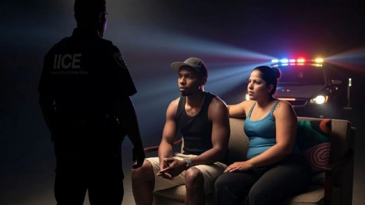 Migración, de lo personal a lo legal