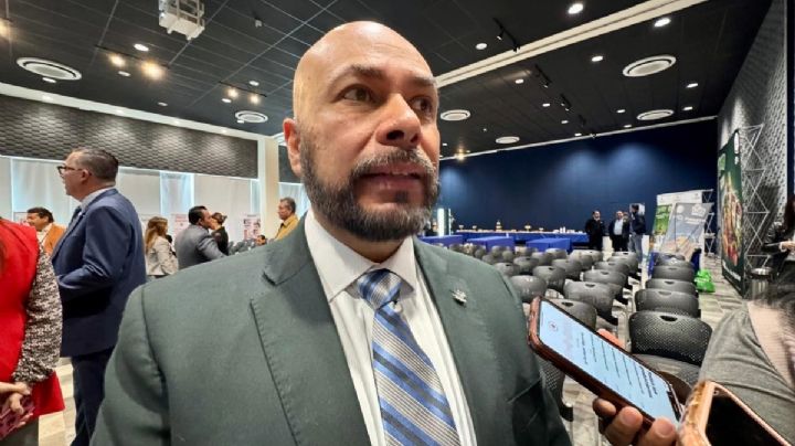 Extorsión, principal preocupación de seguridad para empresarios hidalguenses