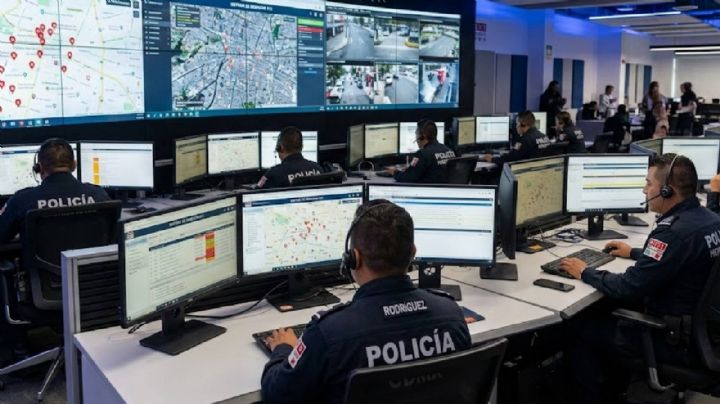 Cártel Jalisco reportó incendios falsos al 911 para distraer a la Policía de los ataques reales