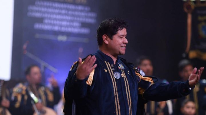 Declaran a la Estudiantina de la UG Patrimonio Cultural Intangible de Guanajuato