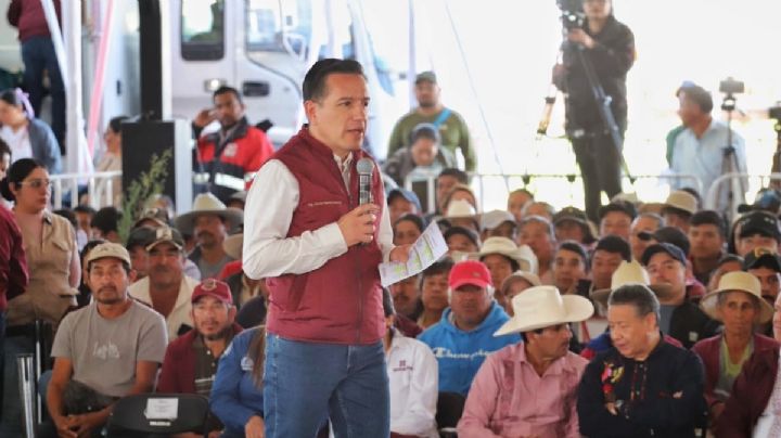 Estímulos fiscales para empresas que se establezcan dentro del Polo de Desarrollo en Hidalgo