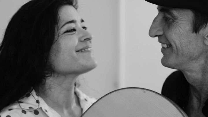 Simbiosis Afectiva anuncia taller y noche escénica en Pachuca