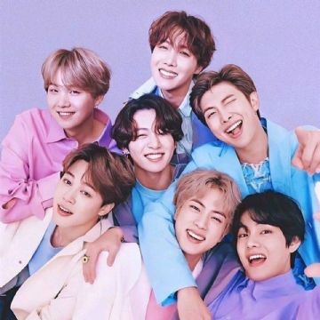 Foto descriptiva de: Netflix estrena documental de BTS: fecha, hora y todo lo que ARMY debe saber