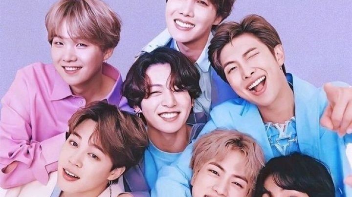 Netflix estrena documental de BTS: fecha, hora del concierto en vivo y todo lo que ARMY debe saber