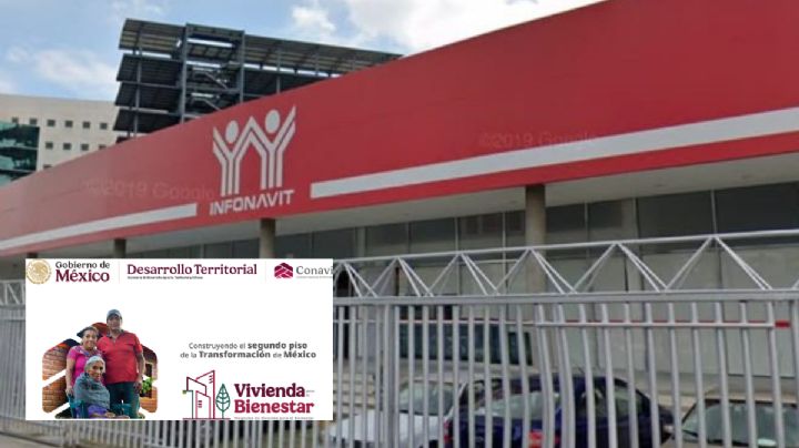 Viviendas del Bienestar: Estas son las nuevas fechas para registrarse