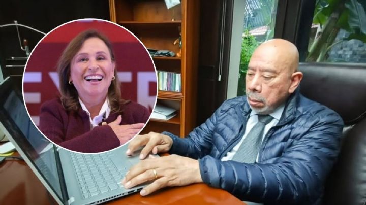 Nahle se reunirá con el rector de la UPAV por adeudo a maestros; esto dijo