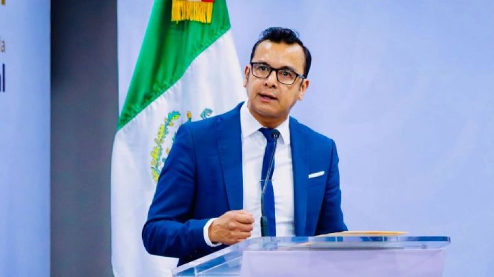 Reforma Electoral: consejero de Hidalgo advierte que desaparecer OPLES saturaría al INE