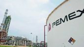 Foto ilustrativa de la nota titulada: Pemex reporta pérdidas de 46 mmdp en primer trimestre de 2026