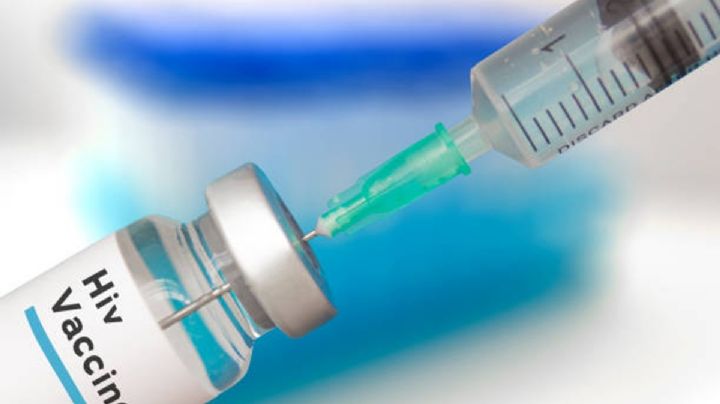 Vacuna contra el VIH/SIDA muestra eficacia inmediata en pruebas con primates