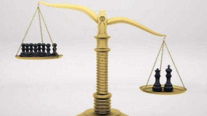 Para revertir el autoritarismo en México