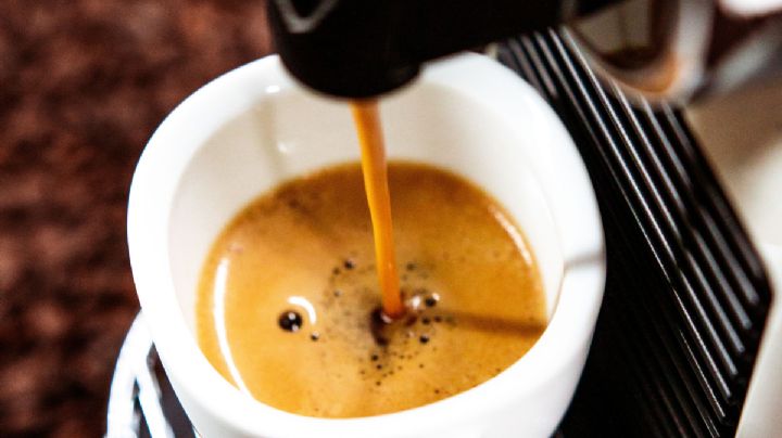 Nespresso sí importa (y Puebla lo dejó clarísimo)