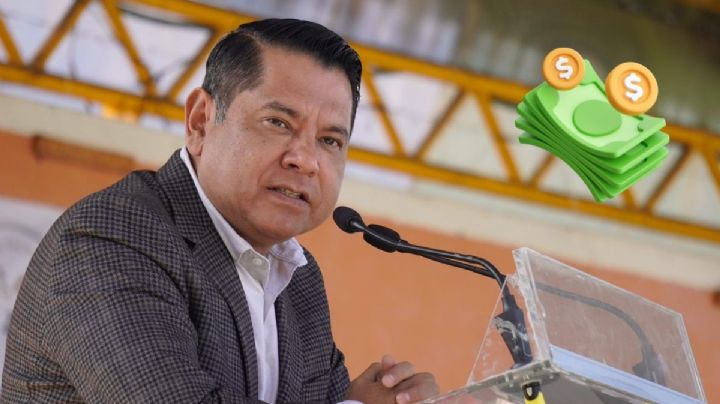 Secretaría de Trabajo de Veracruz pide denunciar a empleadores que no paguen el salario mínimo