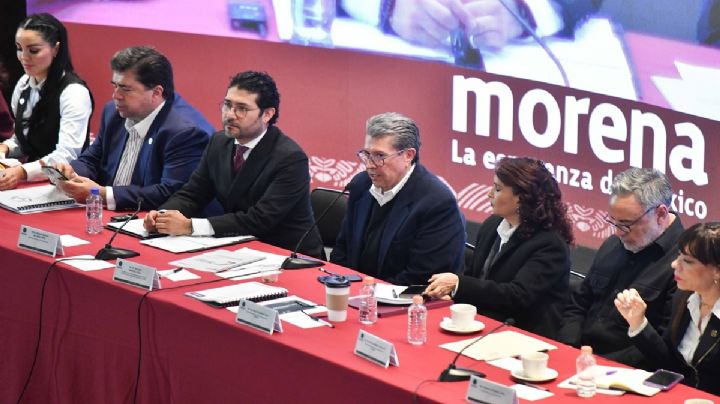 Dejan en vilo dos días de descanso para jornada de 40 horas; discusión inicia el martes