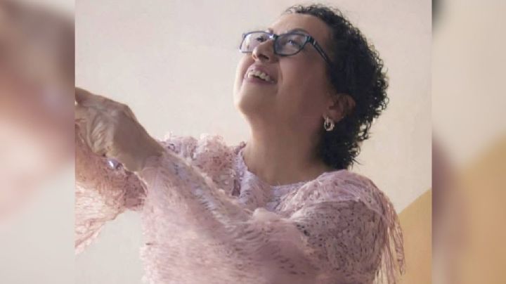 Maestra es asesinada en Agua Dulce, Veracruz; detienen a su hija y a su yerno