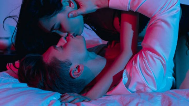 TOP 10: los países donde las personas tienen más parejas sexuales