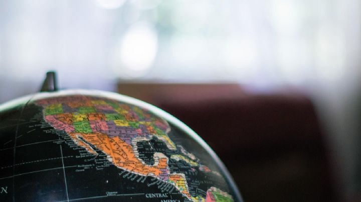 Amnistía Internacional y HRW alertan sobre militarización de seguridad y retroceso democrático en México