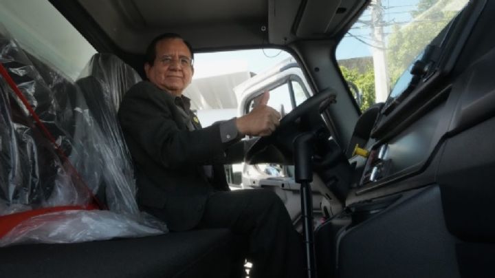 Alcalde de Celaya buscaría la reelección