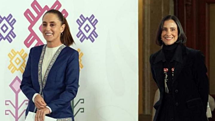 Gobierno celebra baja de deuda en Pemex; expertos dicen que adeudo sólo se transfirió