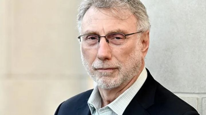 La dura carta de exjefe del Washington Post contra Jeff Bezos