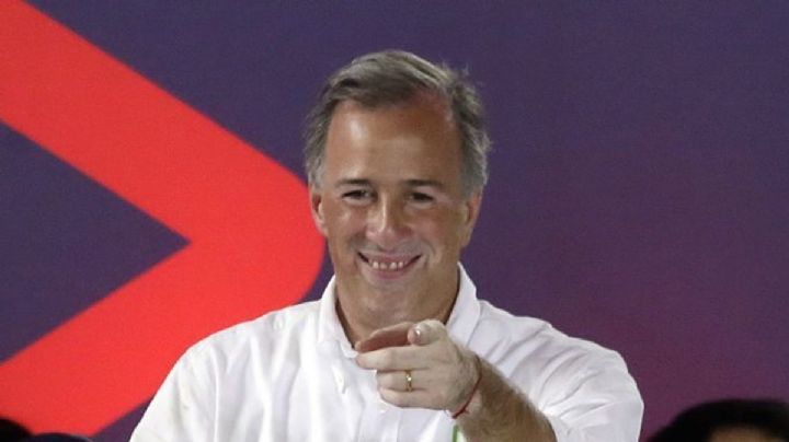 Puma de corazón llega a la Presidencia del Consejo de Administración de HSBC México