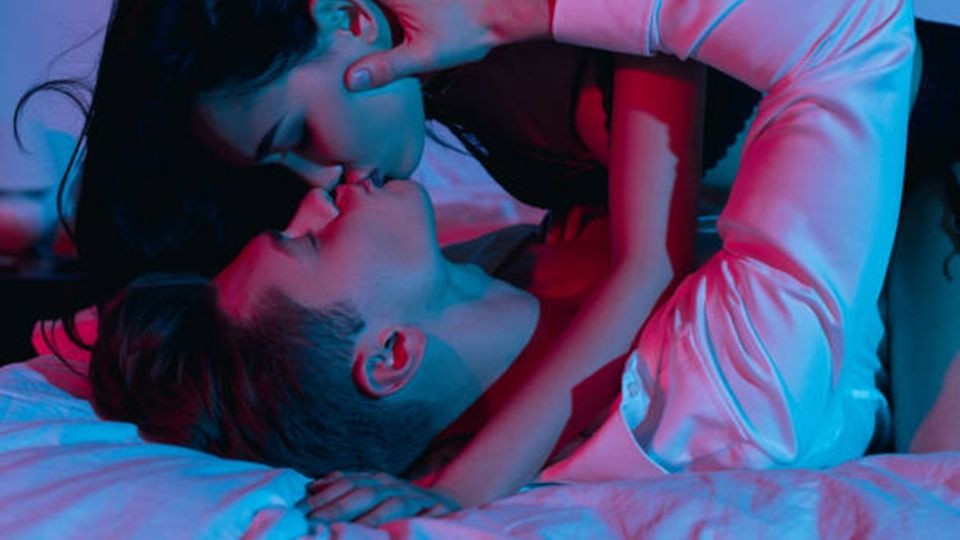 TOP 10: los países donde las personas tienen más parejas sexuales