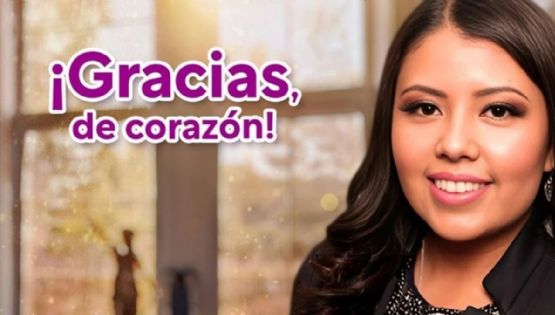 Five Months After Being Sworn In, Newly Elected Judge Resigns